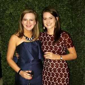 Hello there, I’m fashionista Lilie!